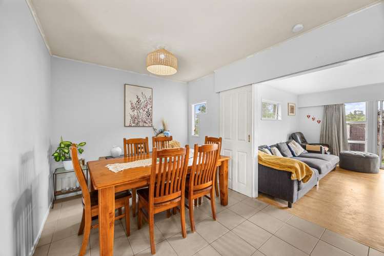 337 Pakuranga Road Pakuranga_24