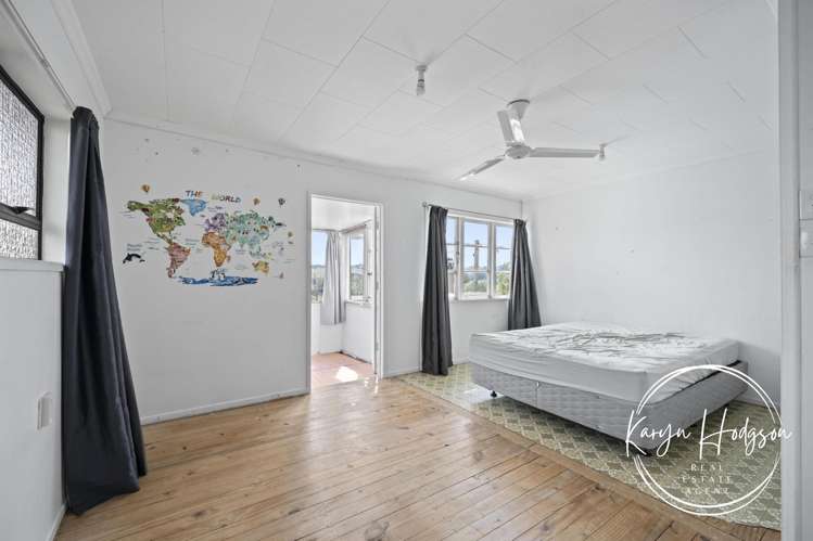 109 Hurndall Street East Maungaturoto_7