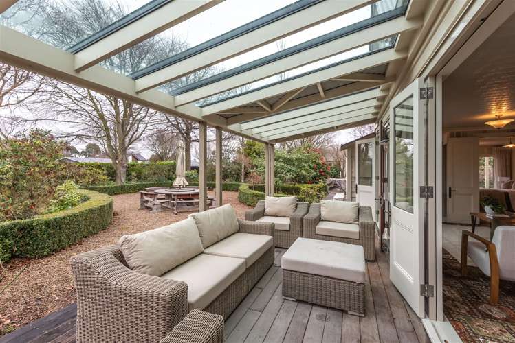 36 Blakes Road Prebbleton_8