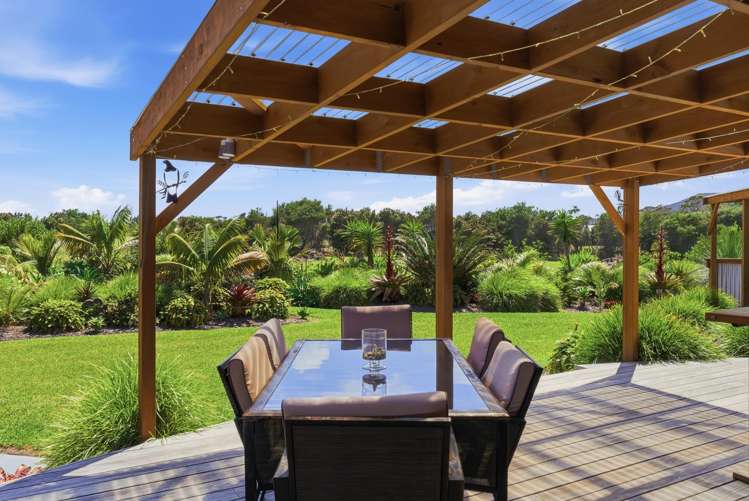 4037b Far North Road Pukenui_15