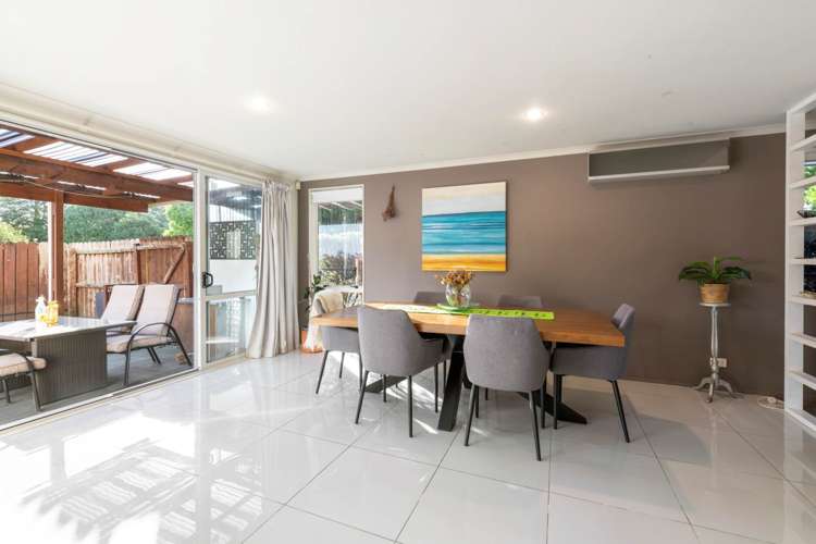 32 Bruce Pulman Drive Takanini_8