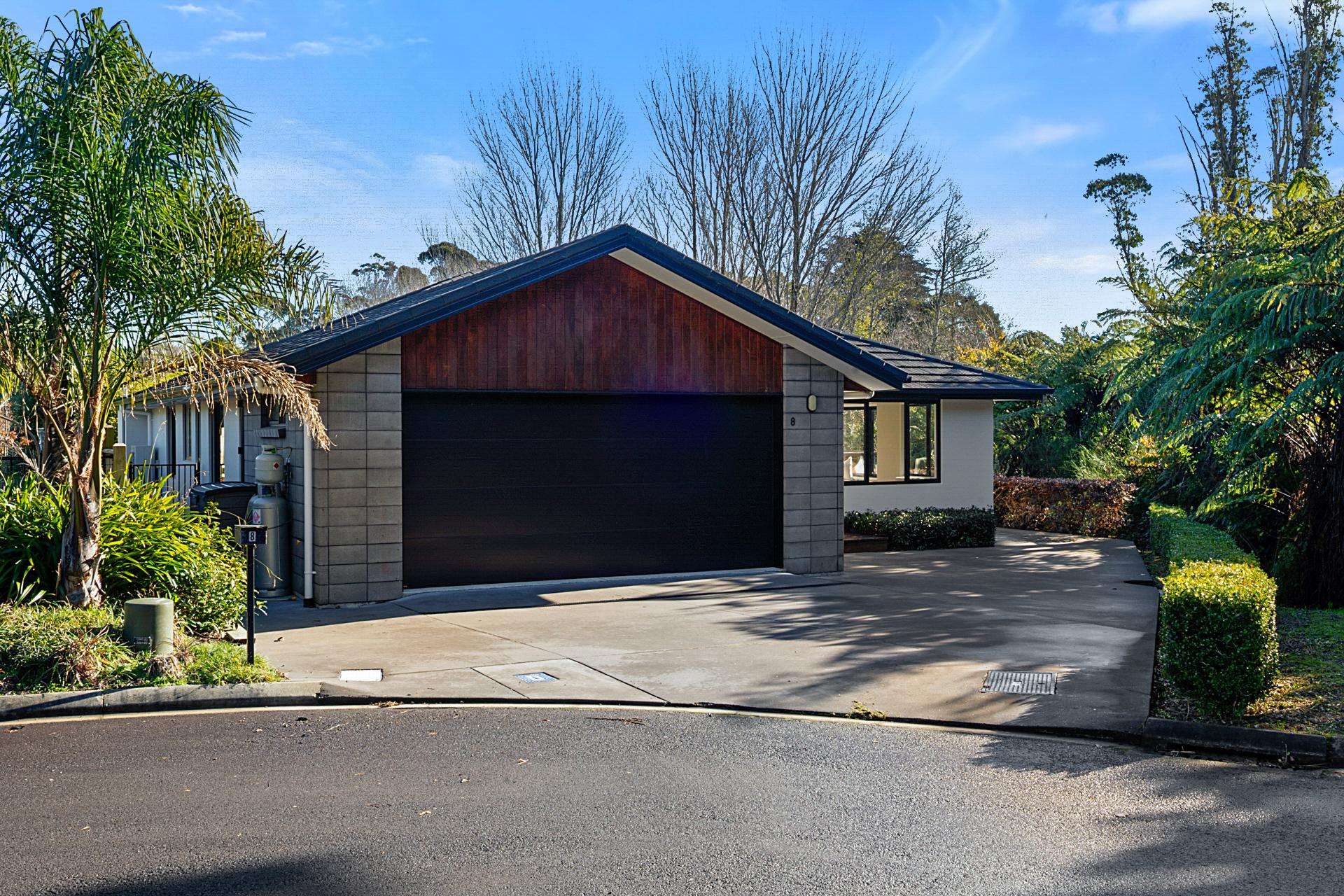 8 Matau Lane Ferndale_0