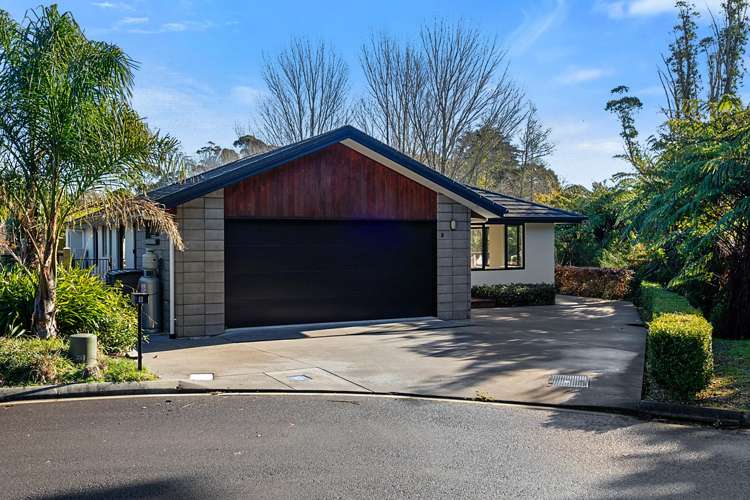 8 Matau Lane_0