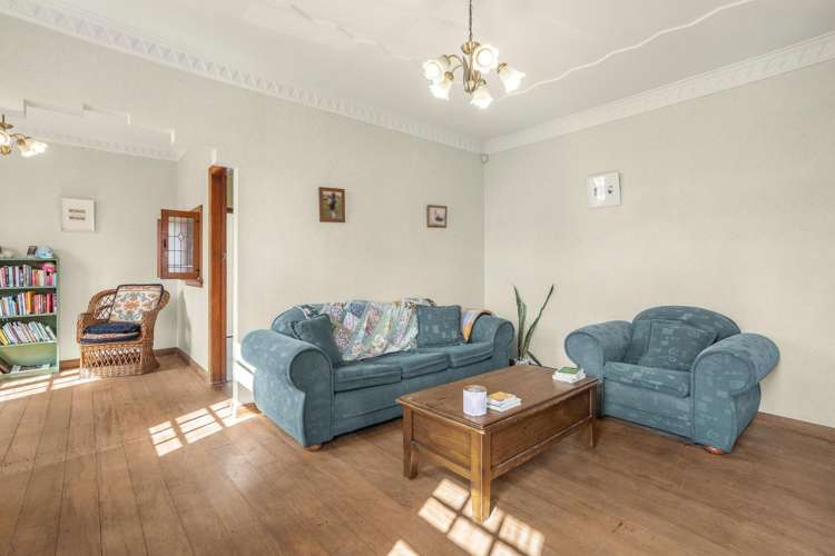 29 Wainui Road Waiwhetu_5