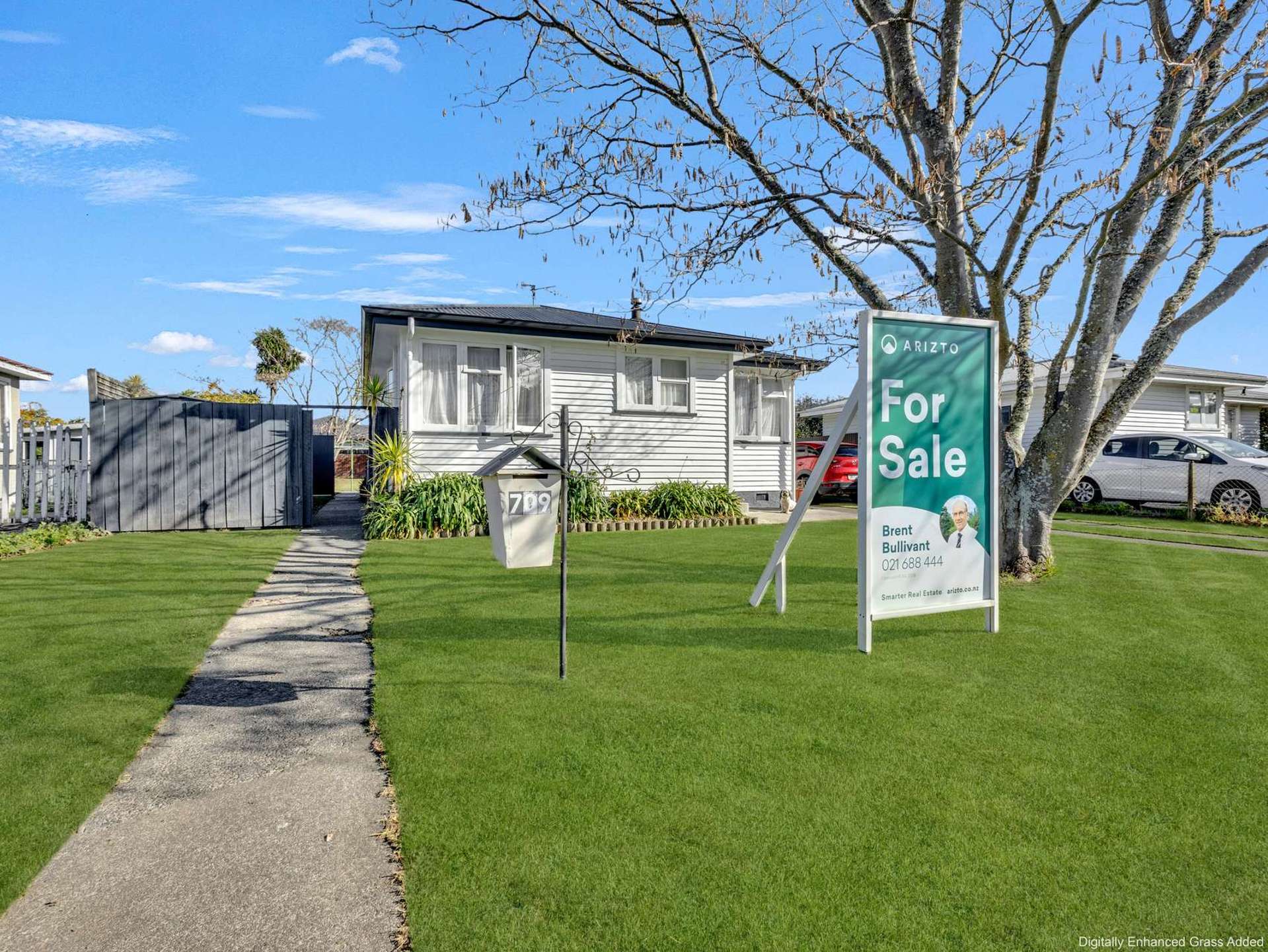 709 Anson Street Mayfair_0