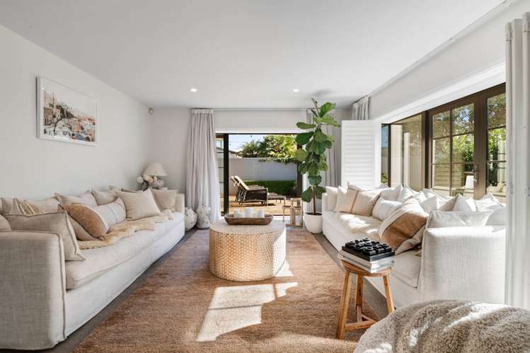 99A The Esplanade Manly_36