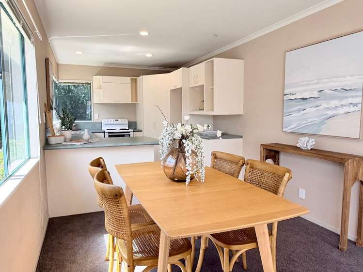 7B Macville Road Mount Maunganui_1