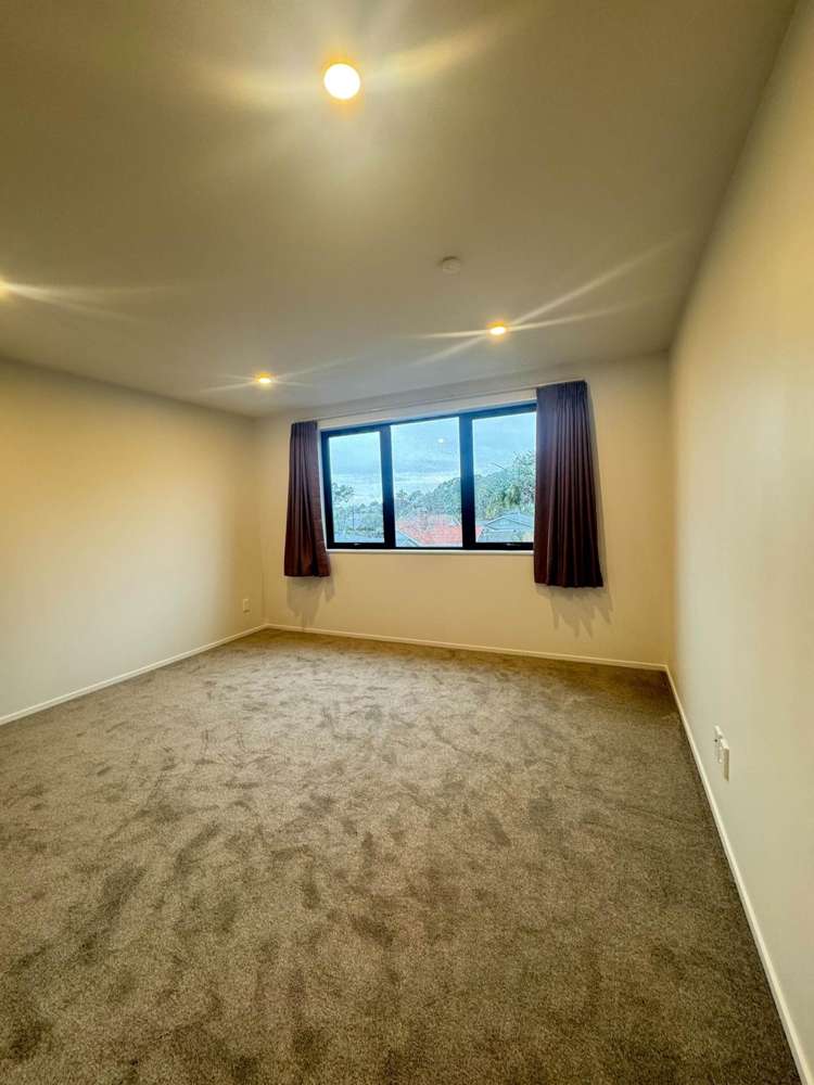 8/5 Mount Albert Road Mt Albert_8