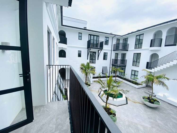 101/2 Tagalad Road Mission Bay_2