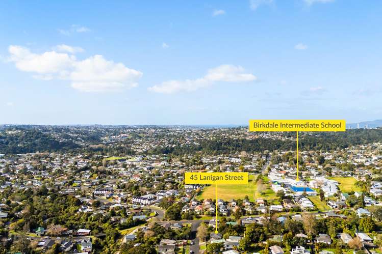 45 Lanigan Street Birkdale_26