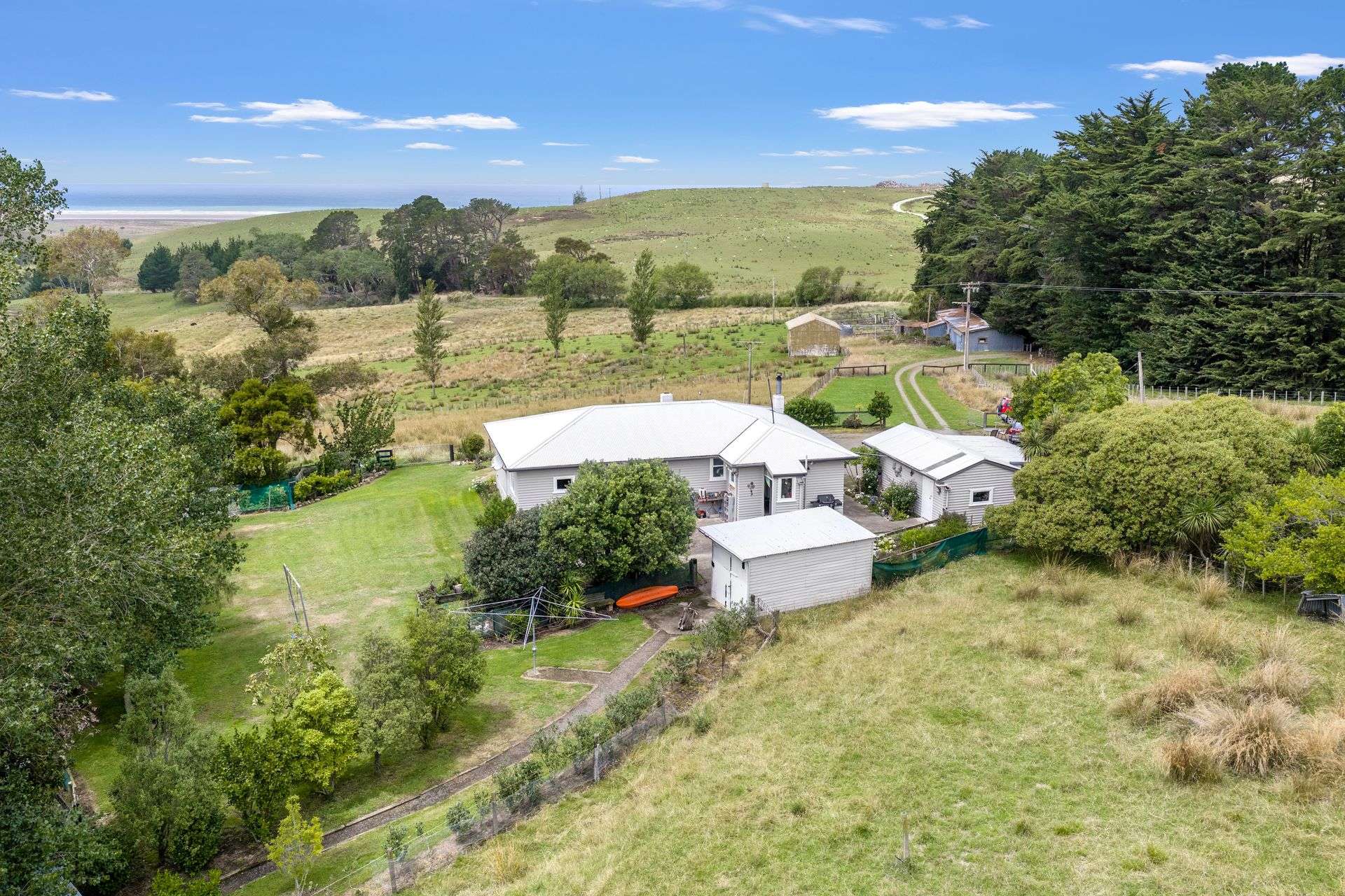 711 Blackhead Road Porangahau_0
