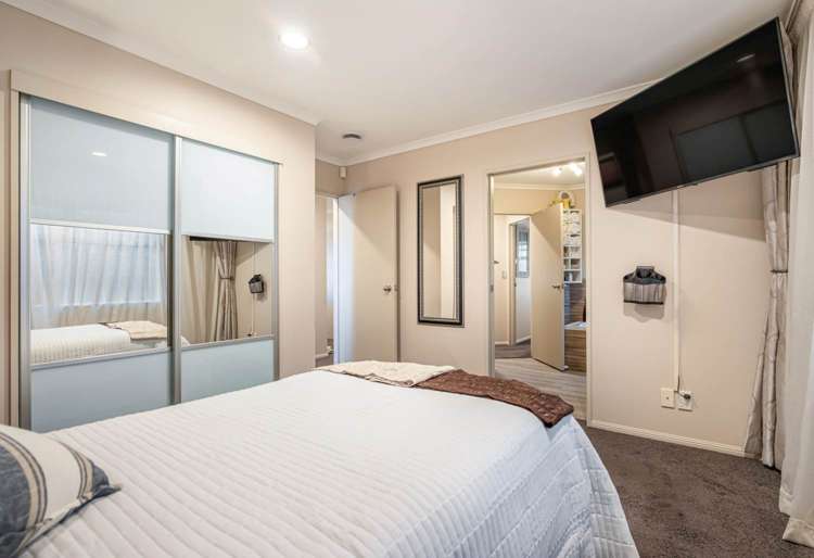 26 Elan Place Stanmore Bay_9