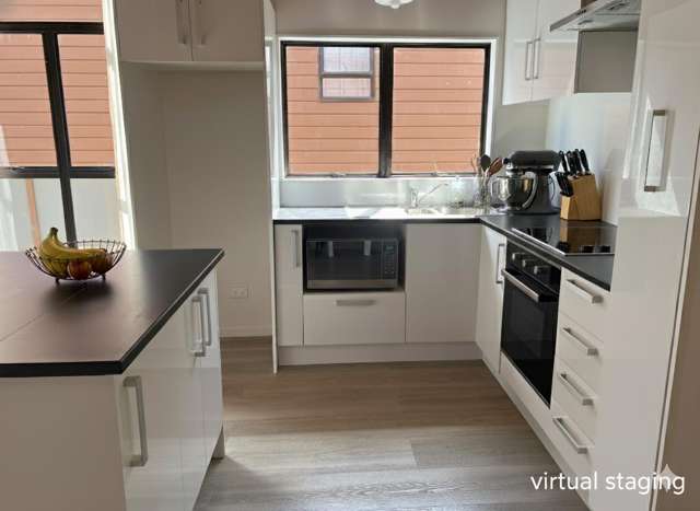 3A Te Haumi Drive Paihia_2