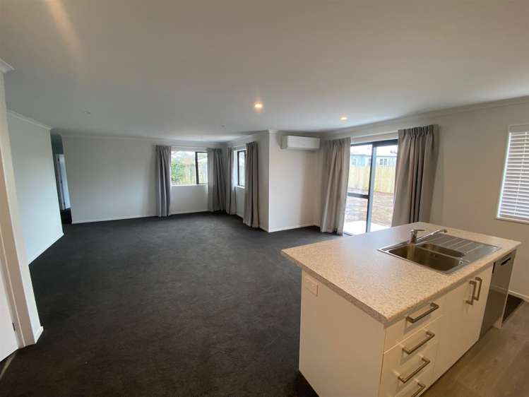 6 Cleaver Street Woodend_3