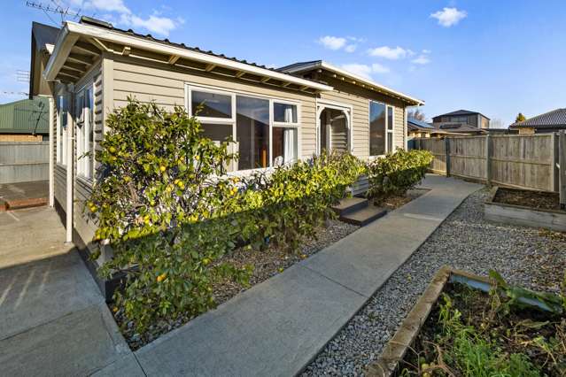 372 Burnett Street Ashburton_1