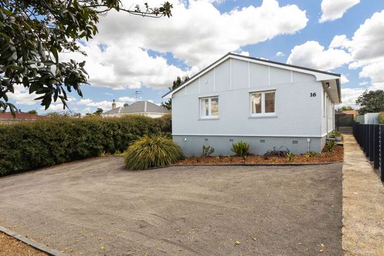 16 Gibson Road Tuakau_9