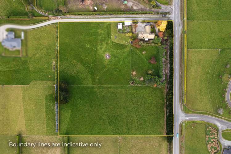 40 Mill Road North Mill Road_44