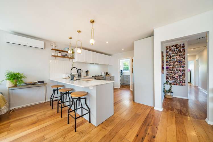 987 High Street Avalon_9