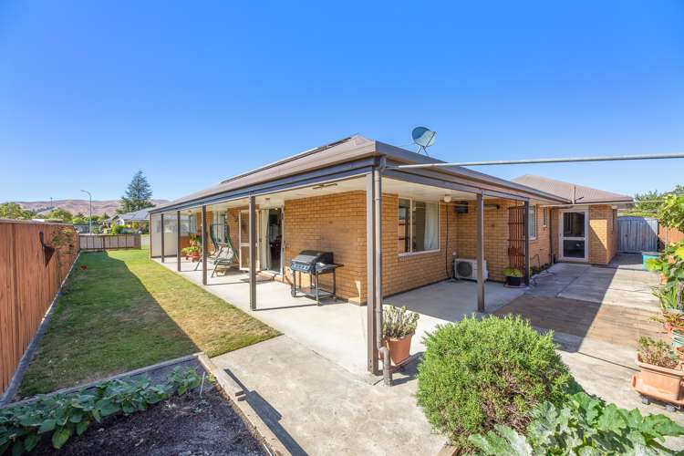 8 Mckendry Street Redwoodtown_22