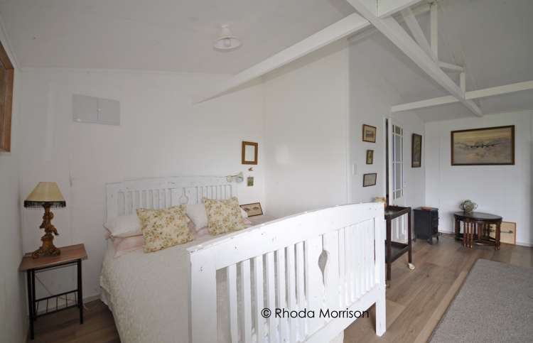 208 Petley Road Paparoa_37