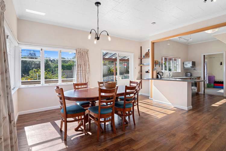 279 Hampden Terrace Nelson South_5