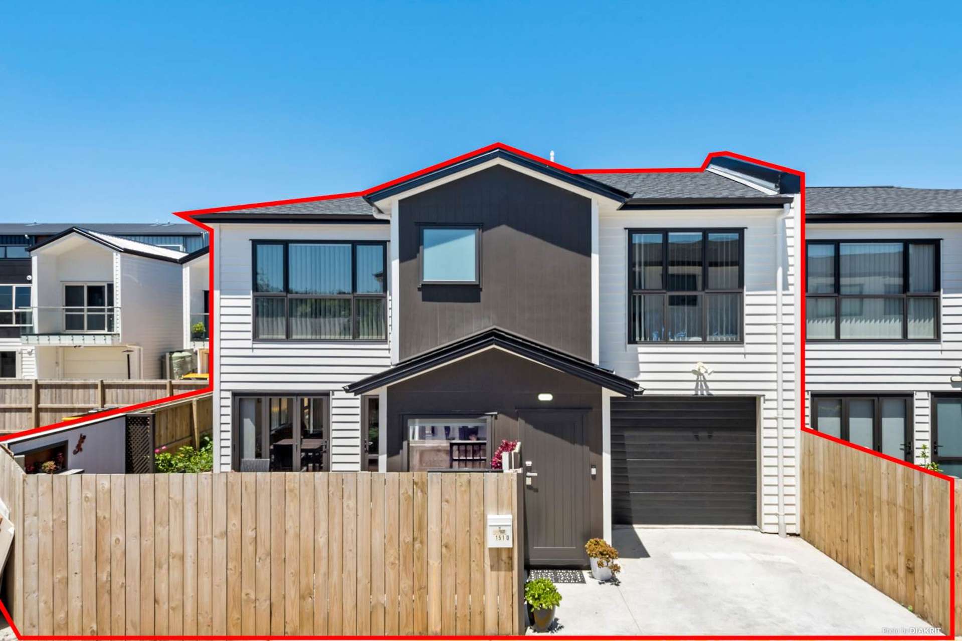 151d Russell Road Manurewa_0