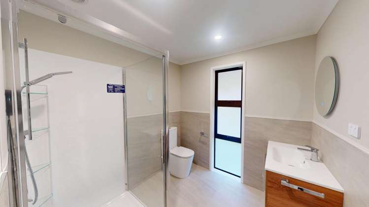 41 Mowhanau Drive 11473_21