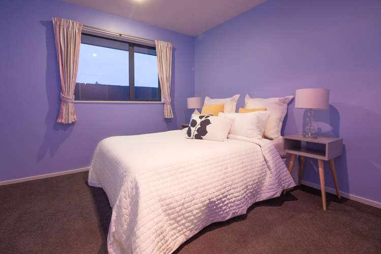 104 Saint Lukes Street Woolston_13