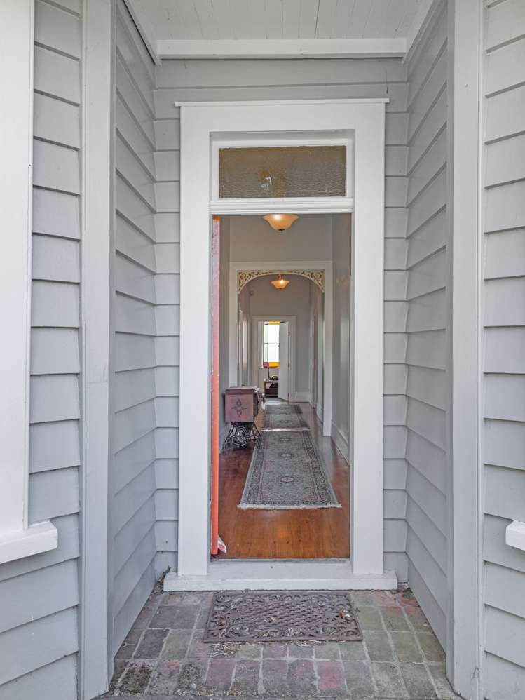 57 Garfield Road Helensville_16