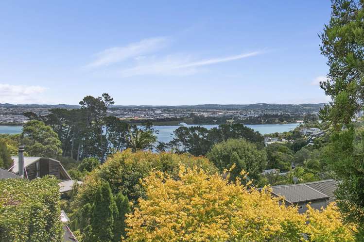 2/208 Rangatira Road Beach Haven_12