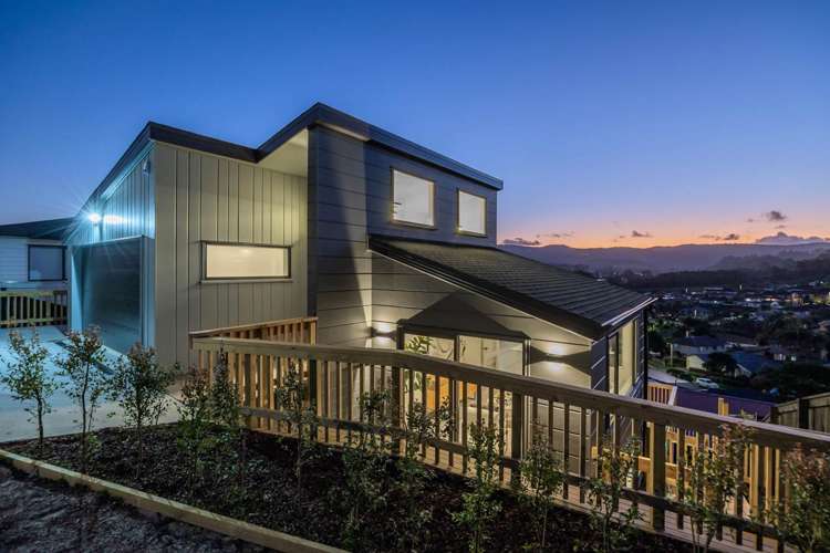 36 San Prospero Crescent Henderson_5