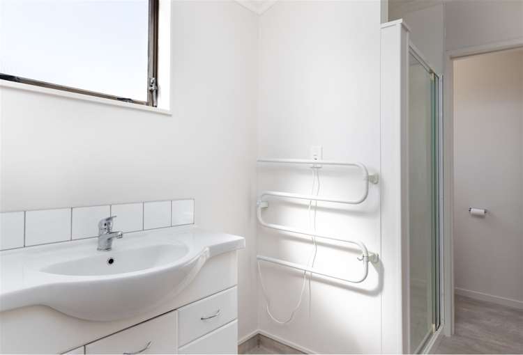 36a Burleigh Road Redwoodtown_13