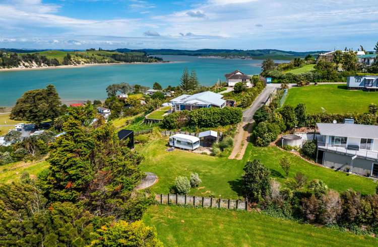 13a Emay Crescent Pahi_24