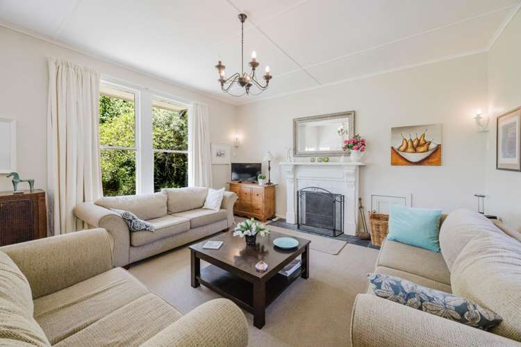 26A Reservoir Road Waipukurau_15