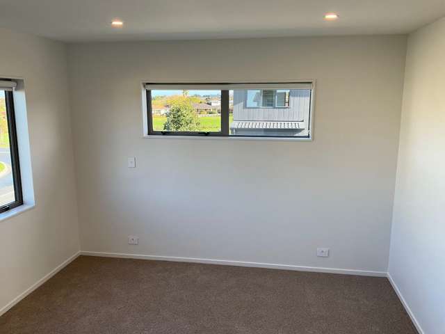 5 Te Mura Crescent Takanini_4