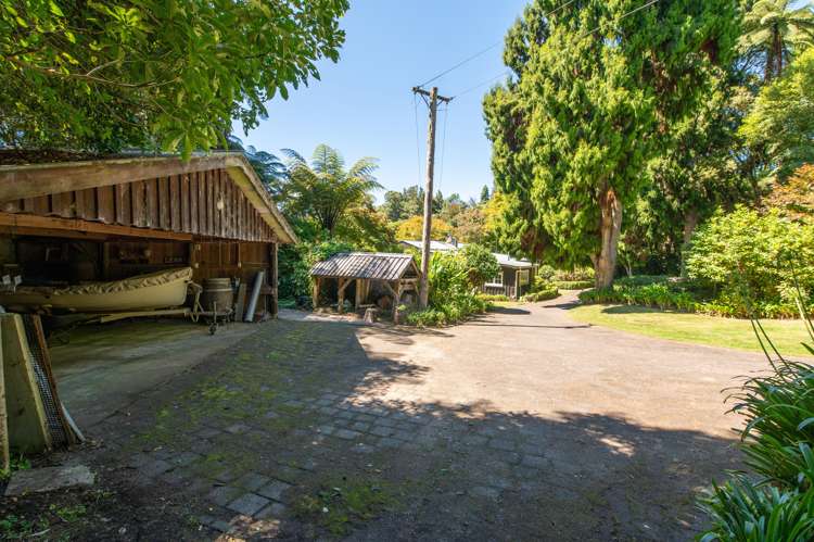 257c Whangamoa Drive Okere Falls_30
