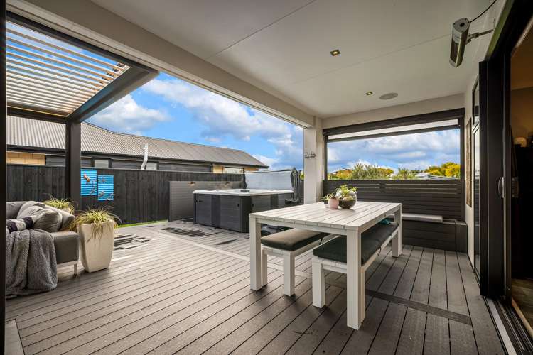 9 Asheridge Place Wigram_17