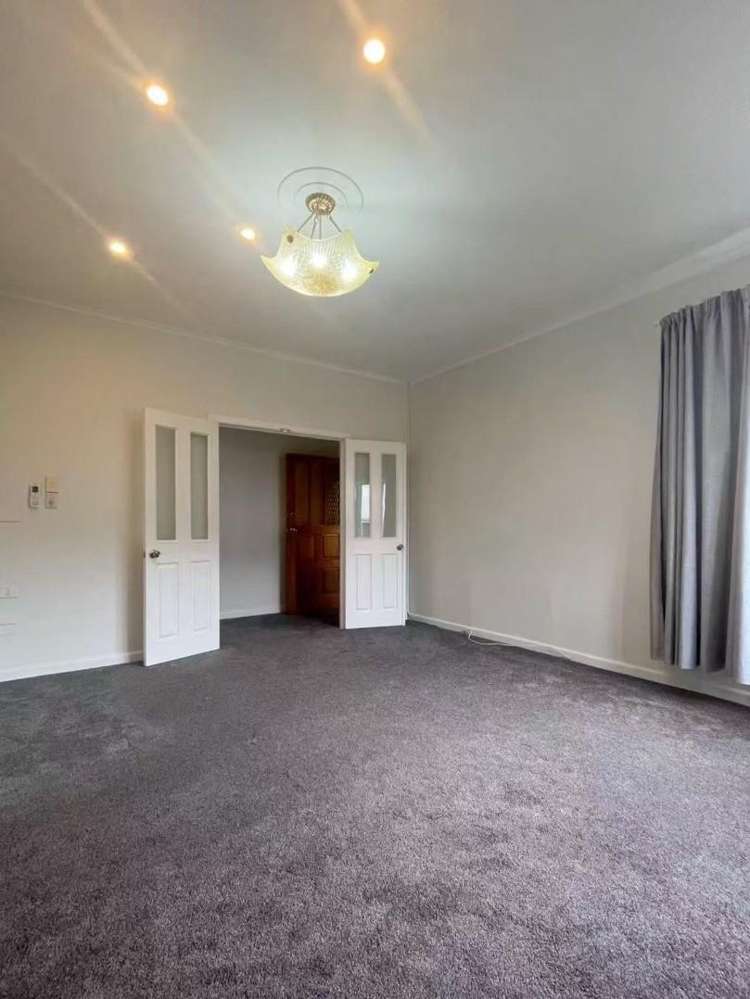 774 Dominion Road Mount Eden_13