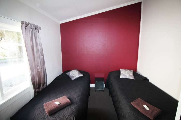 7148 Wedderburn-Becks Road North Otago Surrounds_13