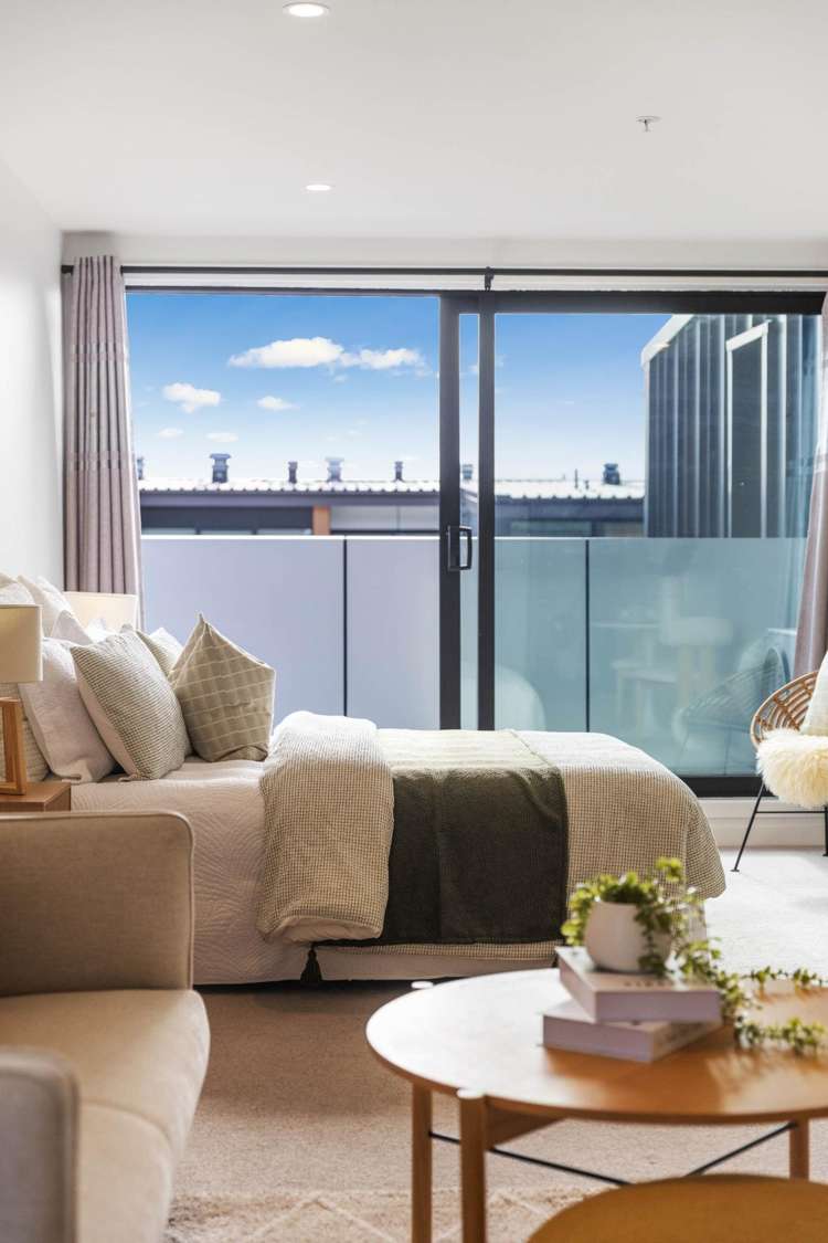 415/43 Edwin Street Mt Eden_17