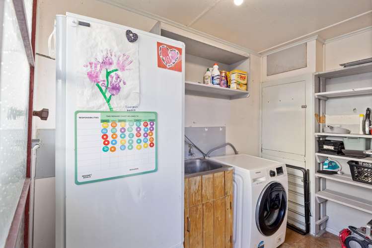 19 Grey Street Putaruru_9