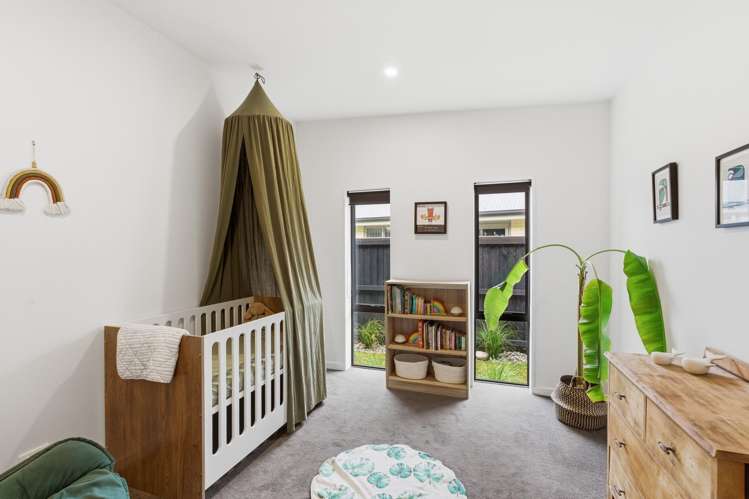 93 Beachvale Drive Kaiapoi_17