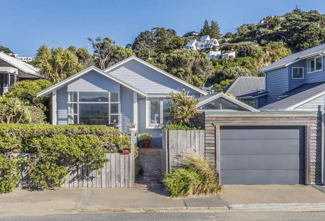 65 Marine Parade Seatoun_1