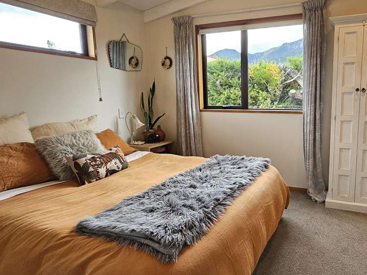 84 Noema Terrace Lake Hāwea_6