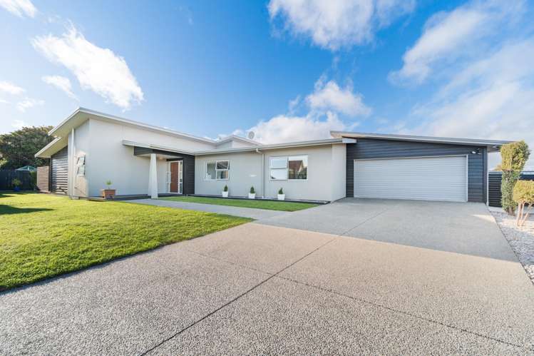 26 Chestnut Close Kelvin Grove_1