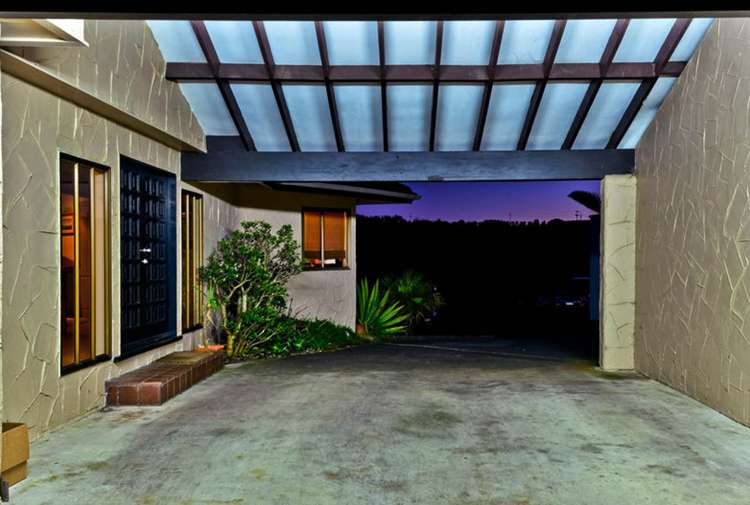 136 Okura River Road Okura_6