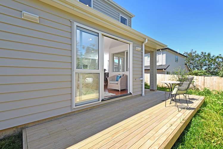 5/91 Waipuna Road Mount Wellington_14