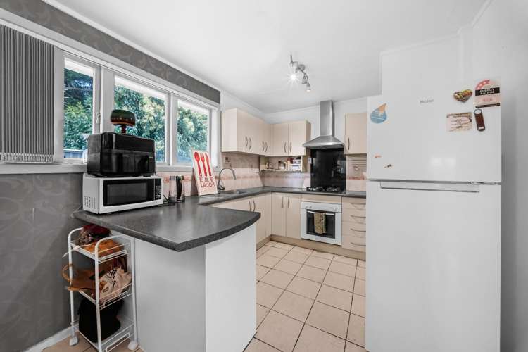 2/10A Lupton Road Manurewa_1