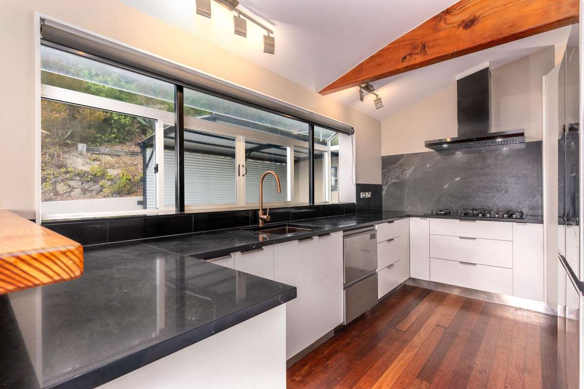 111 Richmond Hill Road_2