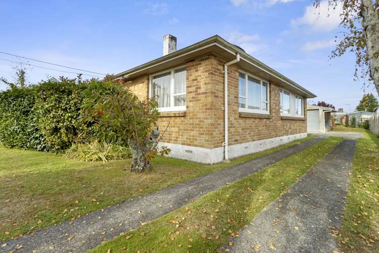 3 Shelley Court Enderley_13